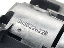STARK-861358-3