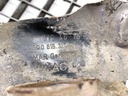 STARK-836608-4