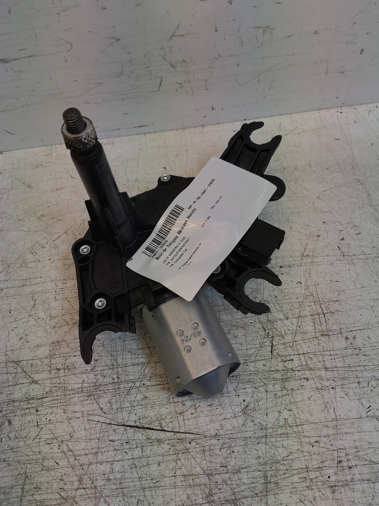 MTD-527513-1