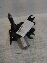 MTD-527513-1