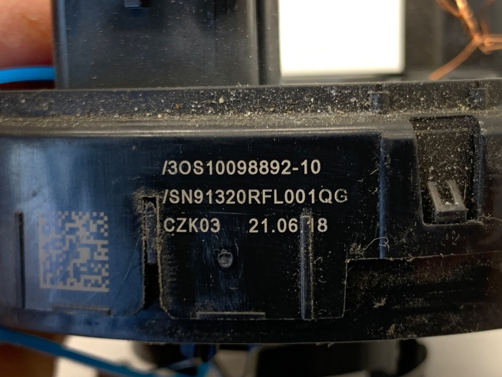STARK-875849-3