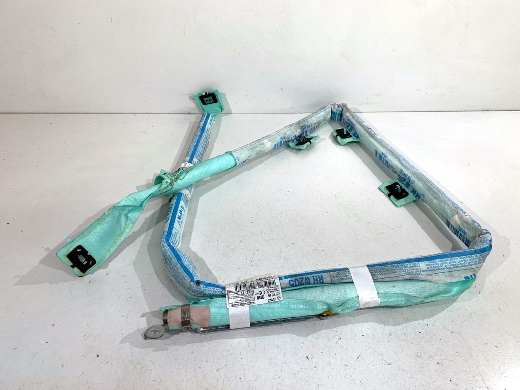 STARK-894104-1