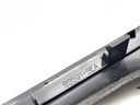 STARK-908119-4