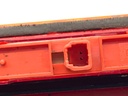 STARK-909440-2