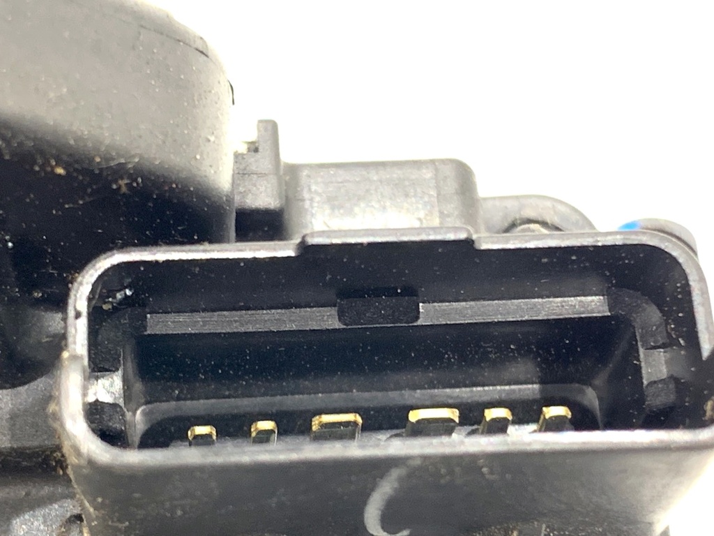 STARK-904673-3