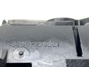 STARK-904673-4