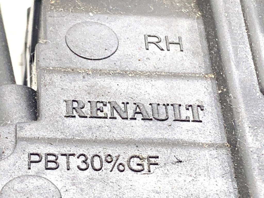 STARK-904673-5