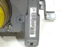 STARK-434172-2