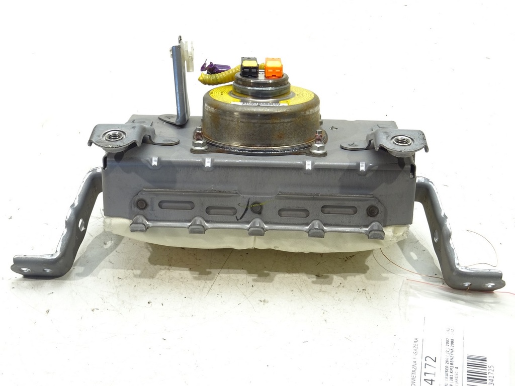 STARK-434172-3
