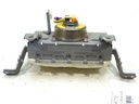 STARK-434172-3