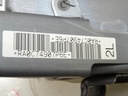 STARK-434172-4