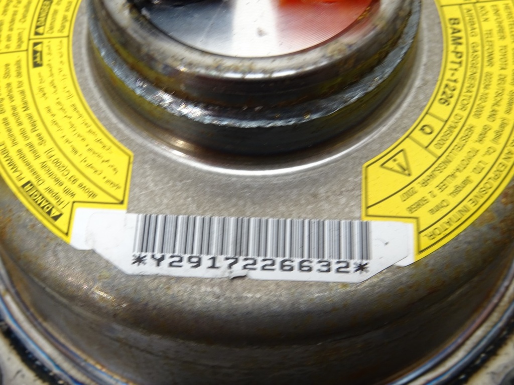 STARK-434172-5