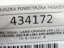 STARK-434172-6