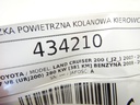 STARK-434210-4