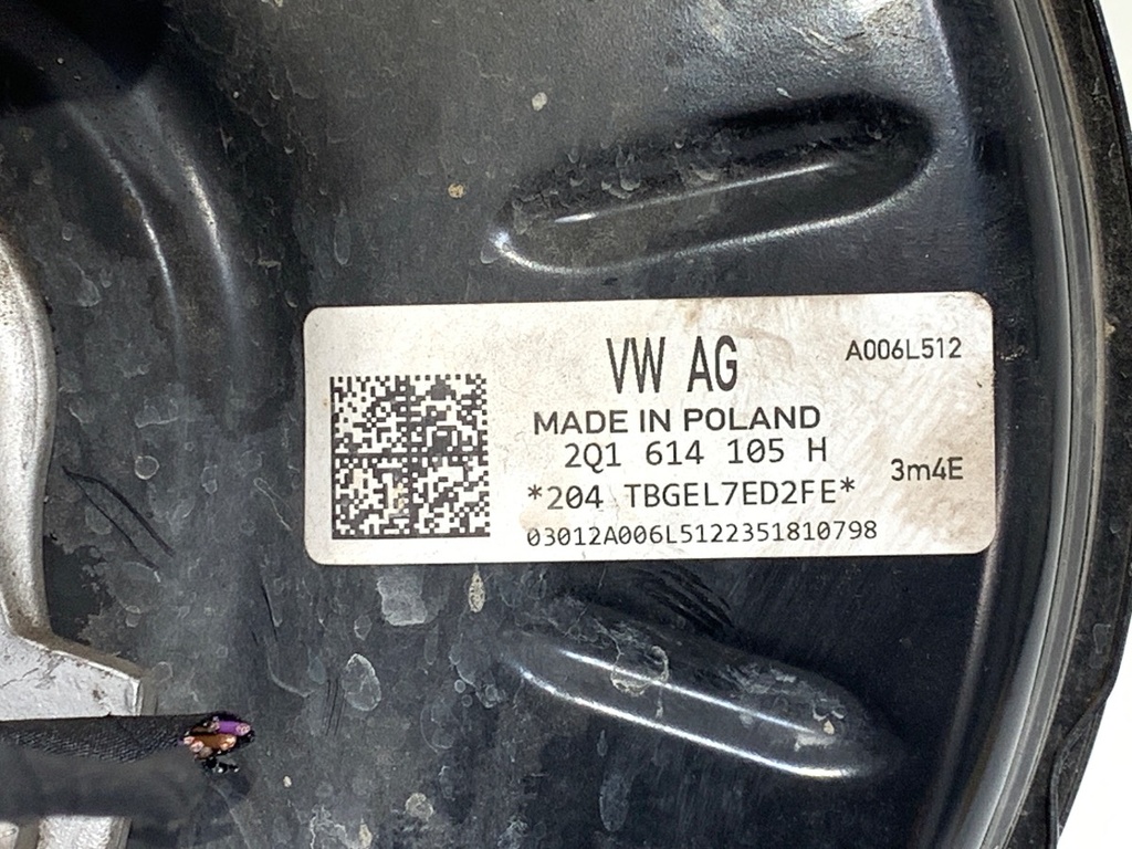 STARK-921925-3
