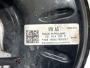 STARK-921925-3