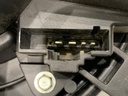 STARK-926780-3