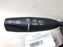 STARK-459174-1