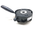 STARK-459174-2
