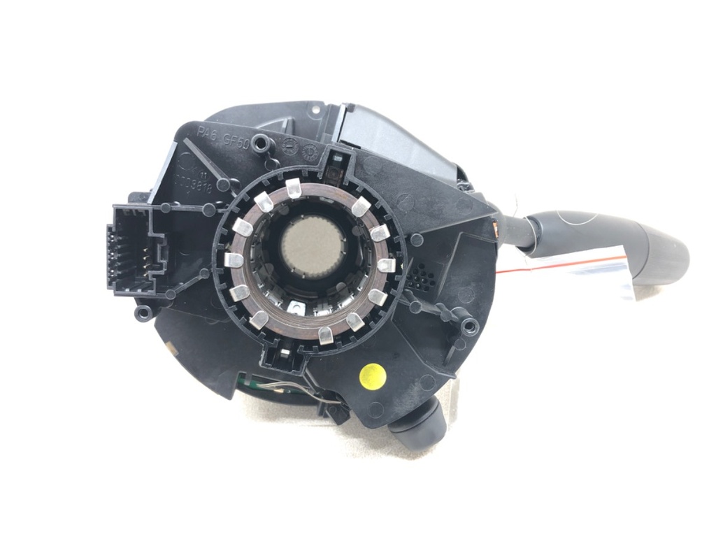 STARK-459174-6