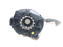 STARK-459174-6