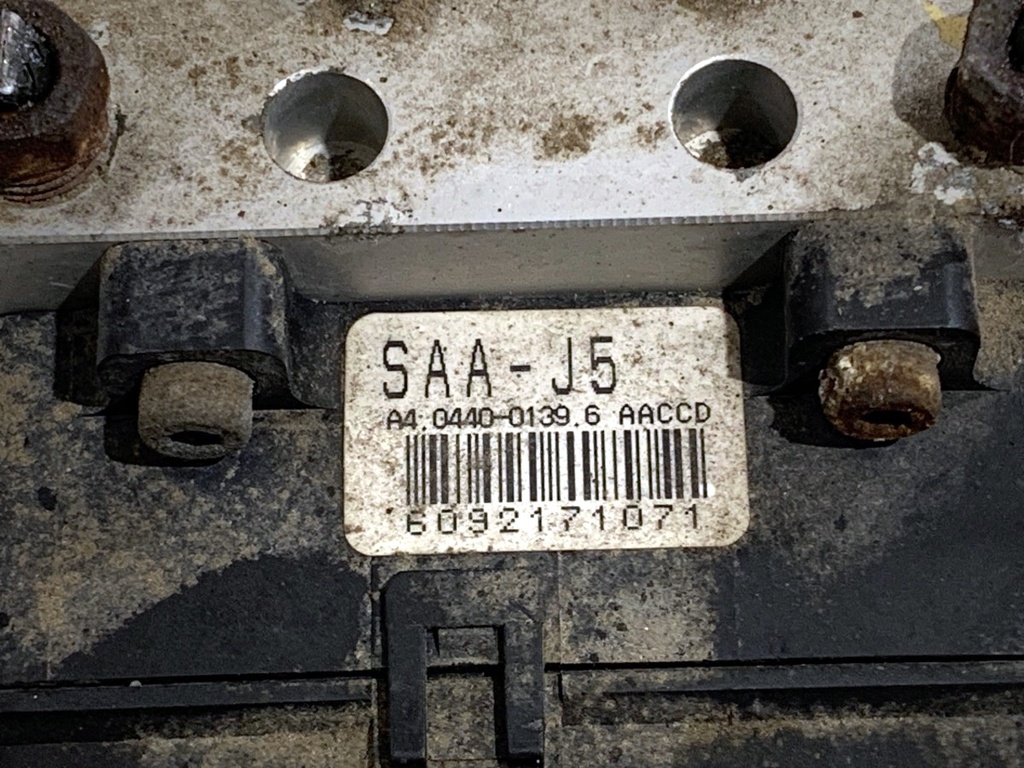 STARK-791274-5