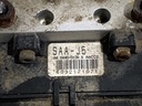STARK-791274-5