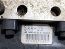 STARK-857215-4