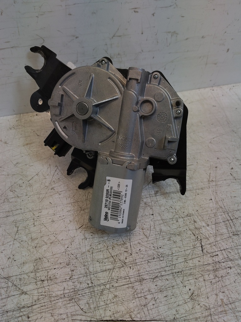 MTD-527513-2