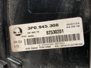 STARK-660342-3