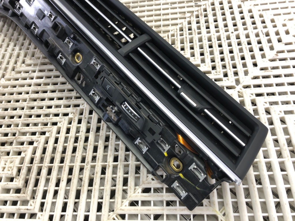 STARK-720320-1