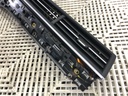 STARK-720320-1