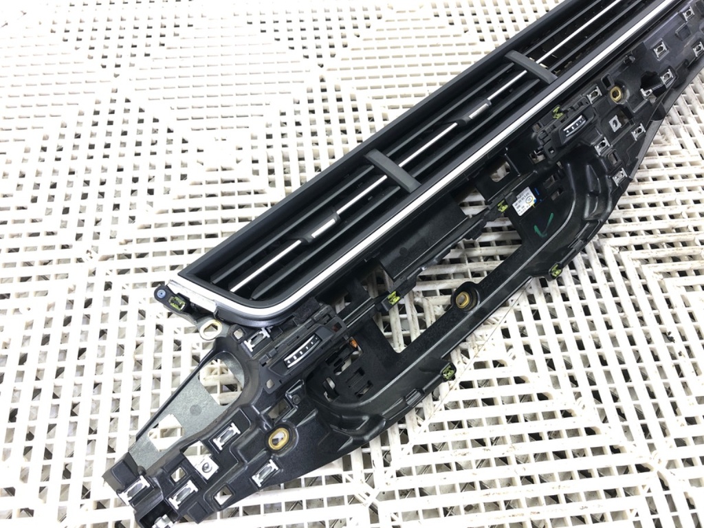 STARK-720320-2