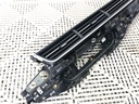 STARK-720320-2