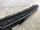 STARK-720320-3