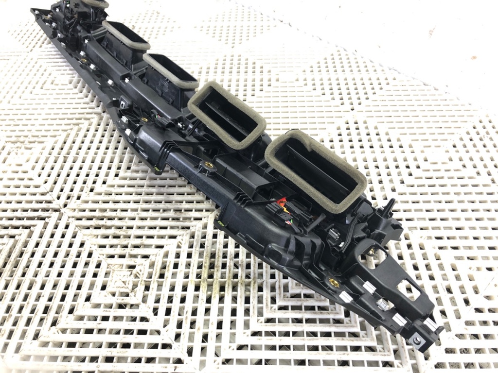 STARK-720320-4