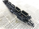 STARK-720320-4