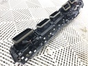 STARK-720320-5