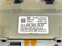 STARK-843812-5