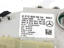 STARK-843812-6