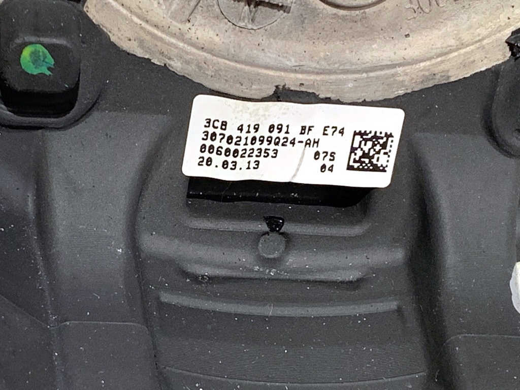 STARK-811372-6