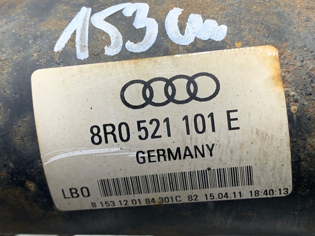 STARK-857496-3