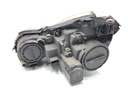 STARK-615908-1