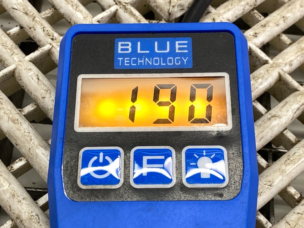 STARK-662145-5