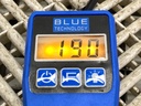 STARK-662145-5