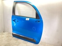 STARK-670141-2