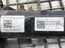 STARK-597658-4