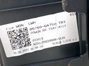 STARK-804695-3