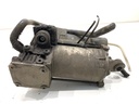 STARK-882098-1
