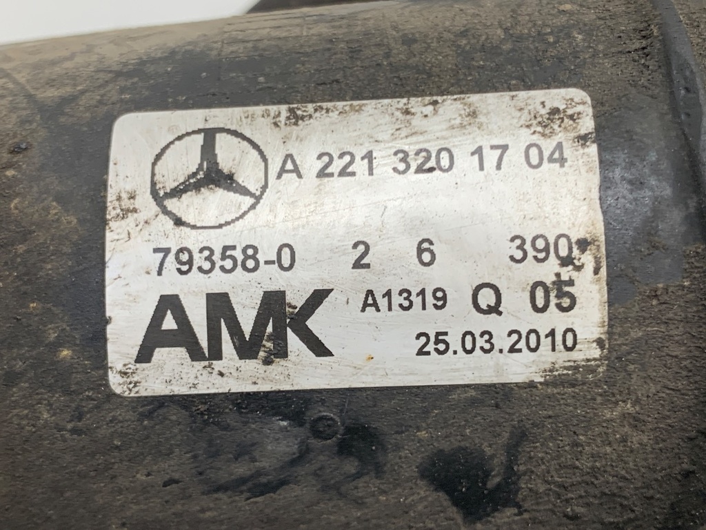 STARK-882098-3